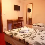 דירה Apartment Karlovy Vary