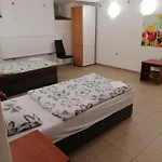 Apartment Karlovy Vary * קרלובי וארי