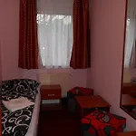 Apartment Karlovy Vary דירה קרלובי וארי