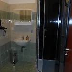 דירה Apartment Karlovy Vary *