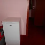 דירה Apartment Karlovy Vary קרלובי וארי