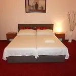 Apartment Karlovy Vary