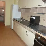 דירה Apartment Karlovy Vary *