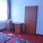 Apartment Karlovy Vary