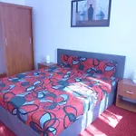 アパート Apartment Karlovy Vary カルロヴィ・ヴァリ
