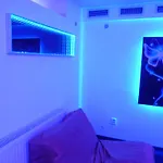 Apartment Karlovy Vary קרלובי וארי