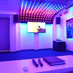 דירה Apartment Karlovy Vary