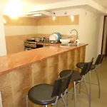 דירה Apartment Karlovy Vary קרלובי וארי
