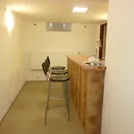Apartment Karlovy Vary * קרלובי וארי