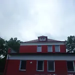 Apartment Karlovy Vary * カルロヴィ・ヴァリ
