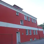アパート Apartment Karlovy Vary カルロヴィ・ヴァリ