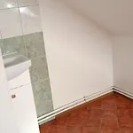 Apartment Karlovy Vary Apartamento *