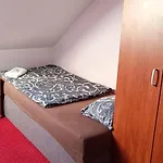 Apartment Karlovy Vary Apartamento