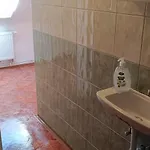 Apartamento Apartment Karlovy Vary *