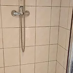 Apartment Karlovy Vary *