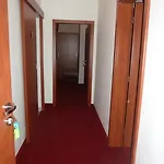 Apartment Karlovy Vary KLV