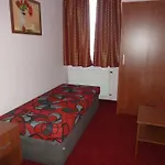 Apartamento Apartment Karlovy Vary