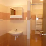 Apartment Karlovy Vary KLV