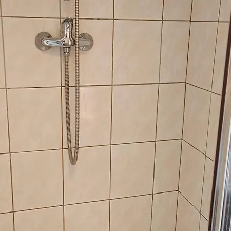 Apartment Karlovy Vary *
